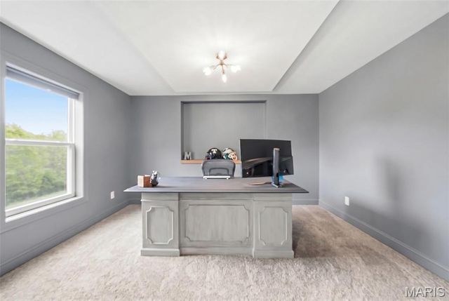 31 Tarpan Circle, Wentzville, MO 63385