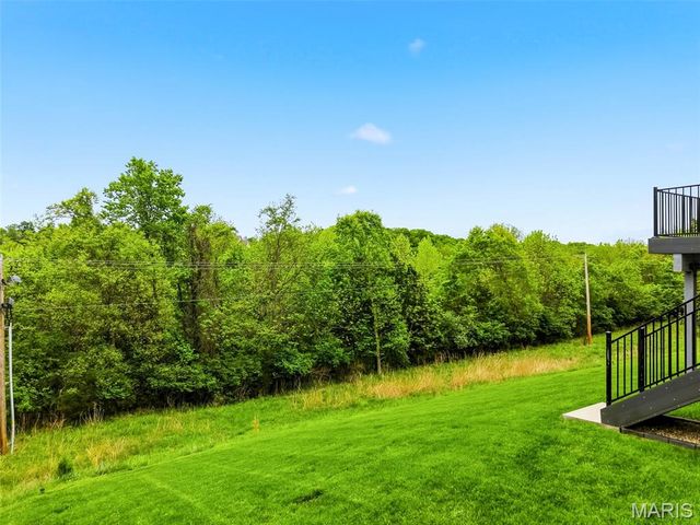 31 Tarpan Circle, Wentzville, MO 63385
