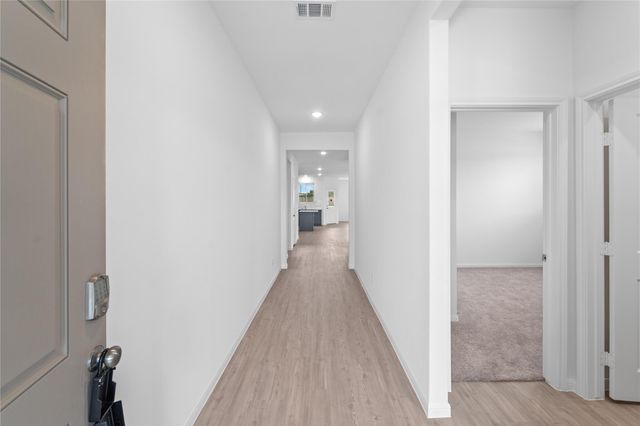 3111 Freiberger Lane, Alvin, TX 77511