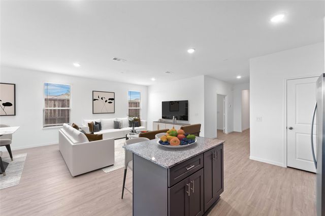 3111 Freiberger Lane, Alvin, TX 77511