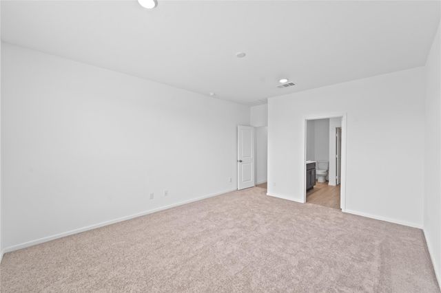 3111 Freiberger Lane, Alvin, TX 77511