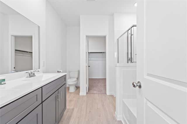 3111 Freiberger Lane, Alvin, TX 77511