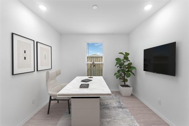 3111 Freiberger Lane, Alvin, TX 77511