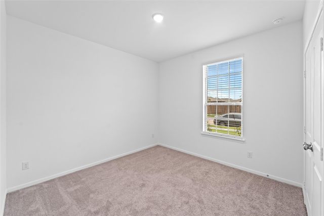 3111 Freiberger Lane, Alvin, TX 77511