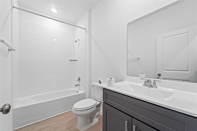 3111 Freiberger Lane, Alvin, TX 77511