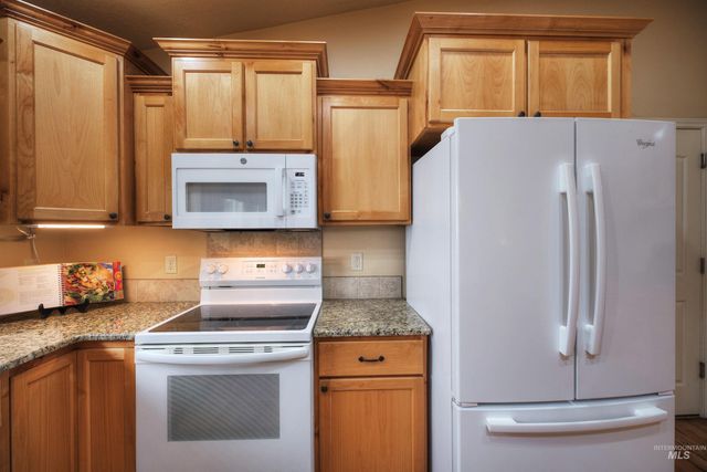 3573 N Rugby Dr., Boise, ID 83704