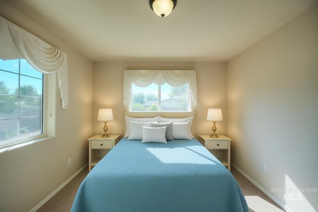 3573 N Rugby Dr., Boise, ID 83704