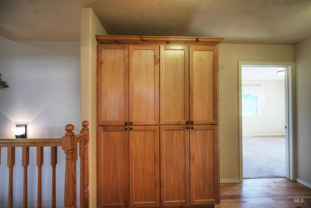 3573 N Rugby Dr., Boise, ID 83704