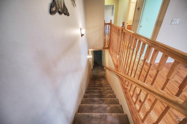 3573 N Rugby Dr., Boise, ID 83704