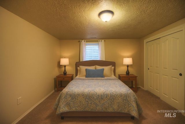 3573 N Rugby Dr., Boise, ID 83704