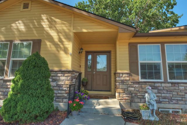 3573 N Rugby Dr., Boise, ID 83704