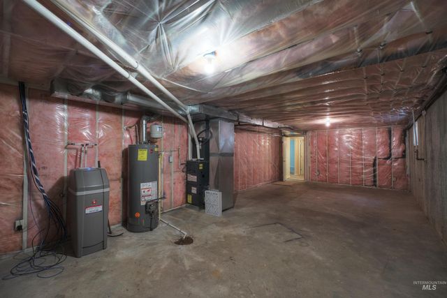 3573 N Rugby Dr., Boise, ID 83704