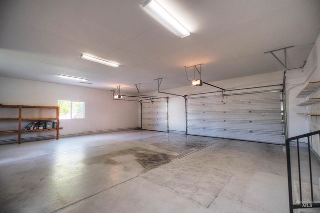 3573 N Rugby Dr., Boise, ID 83704