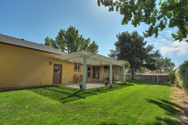 3573 N Rugby Dr., Boise, ID 83704
