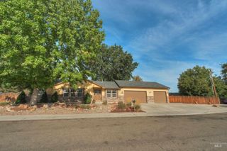 3573 N Rugby Dr., Boise, ID 83704