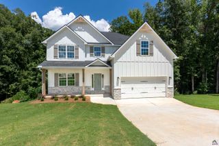 2023 Camberle Court # 144, Forsyth, GA 31029
