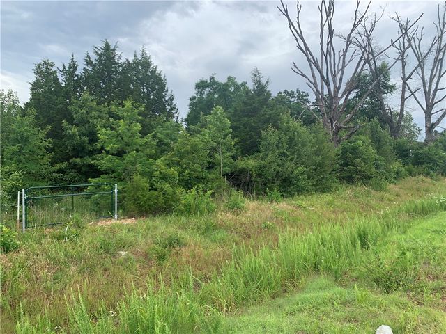 5.21 Acres Highway 62, Rogers, AR 72732