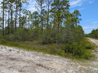 L-566&567 Holiday Road, Southport, NC 28461