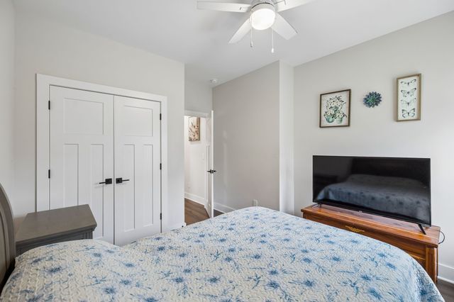 2037 W Lincoln St, Tullahoma, TN 37388