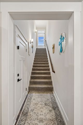 2037 W Lincoln St, Tullahoma, TN 37388