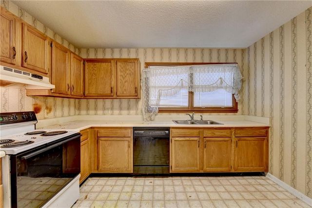5211 Ponderosa Farm Road, Gainesville, GA 30507