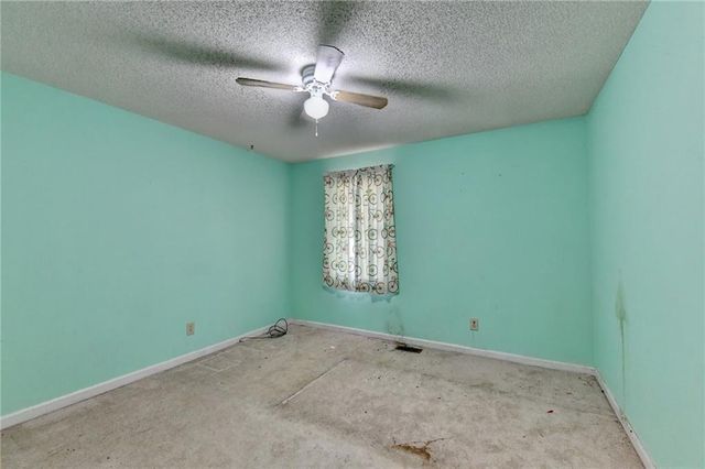 5211 Ponderosa Farm Road, Gainesville, GA 30507