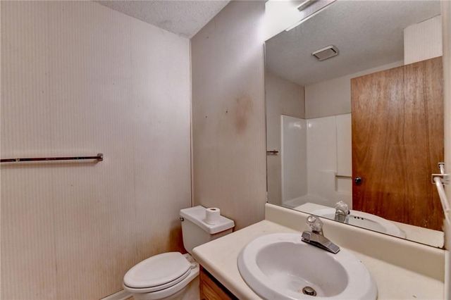 5211 Ponderosa Farm Road, Gainesville, GA 30507