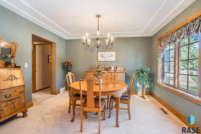4509 S River Oaks Dr Drive, Sioux Falls, SD 57105