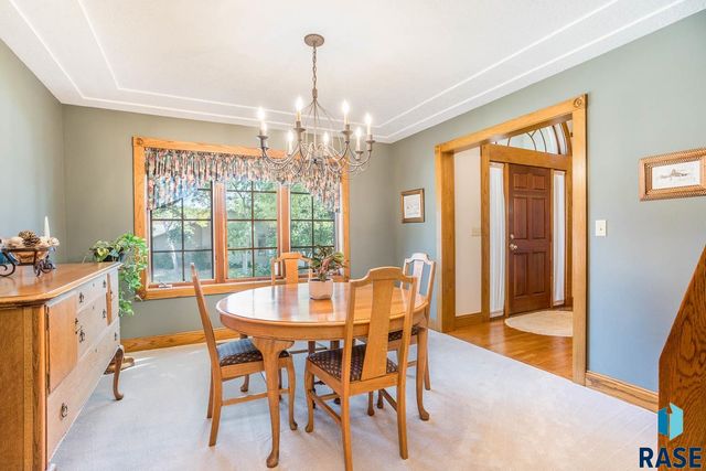 4509 S River Oaks Dr Drive, Sioux Falls, SD 57105