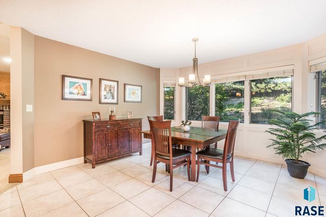 4509 S River Oaks Dr Drive, Sioux Falls, SD 57105