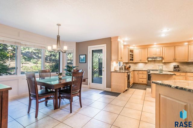4509 S River Oaks Dr Drive, Sioux Falls, SD 57105