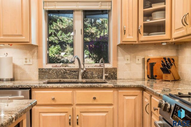 4509 S River Oaks Dr Drive, Sioux Falls, SD 57105