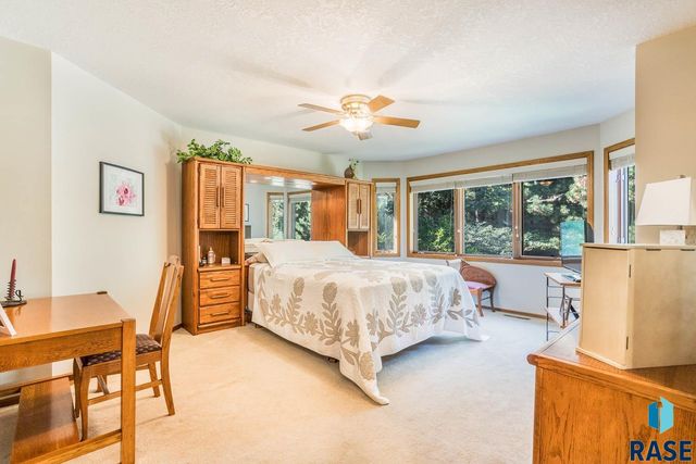 4509 S River Oaks Dr Drive, Sioux Falls, SD 57105