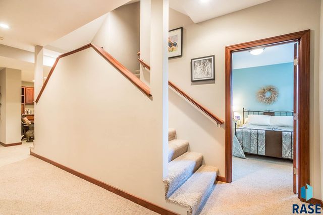 4509 S River Oaks Dr Drive, Sioux Falls, SD 57105
