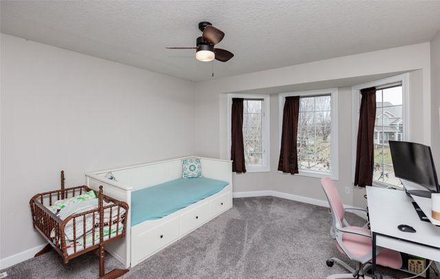 3000 E Titus Avenue, Des Moines, IA 50320