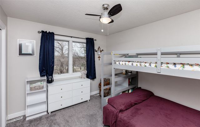 3000 E Titus Avenue, Des Moines, IA 50320