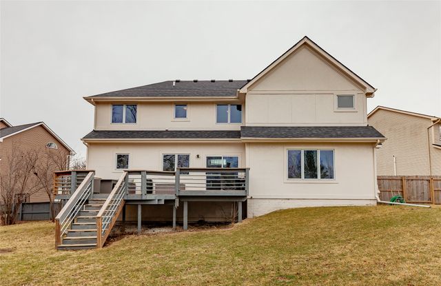 3000 E Titus Avenue, Des Moines, IA 50320