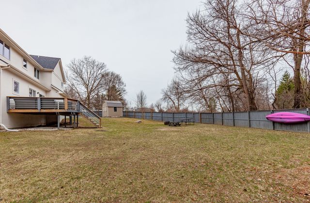 3000 E Titus Avenue, Des Moines, IA 50320