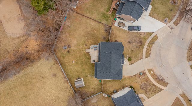 3000 E Titus Avenue, Des Moines, IA 50320