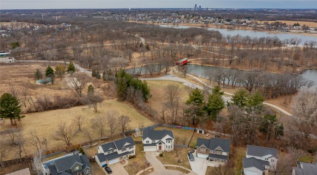 3000 E Titus Avenue, Des Moines, IA 50320