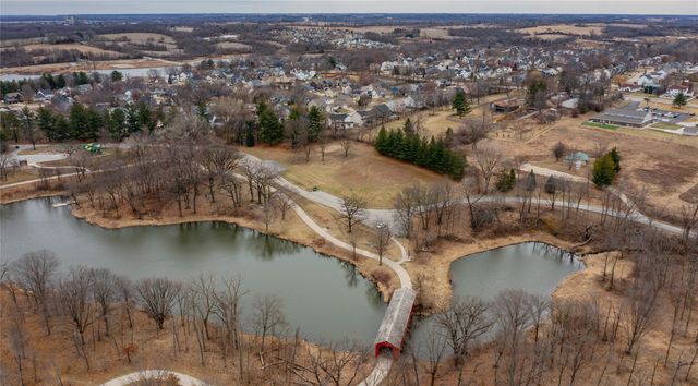 3000 E Titus Avenue, Des Moines, IA 50320