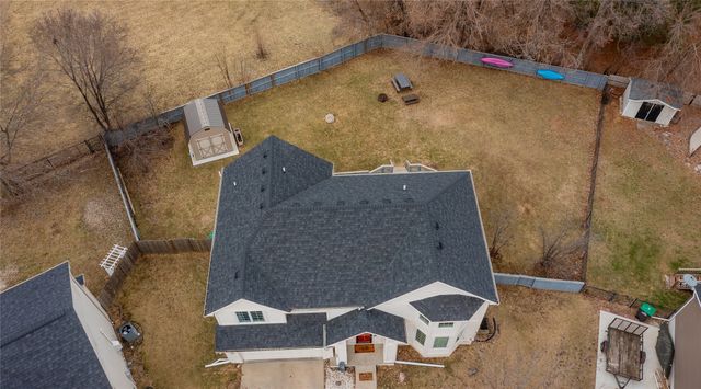 3000 E Titus Avenue, Des Moines, IA 50320