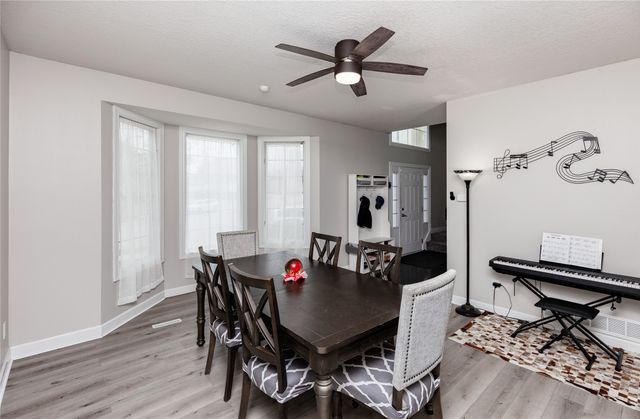 3000 E Titus Avenue, Des Moines, IA 50320