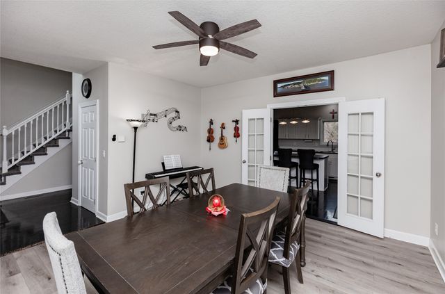 3000 E Titus Avenue, Des Moines, IA 50320