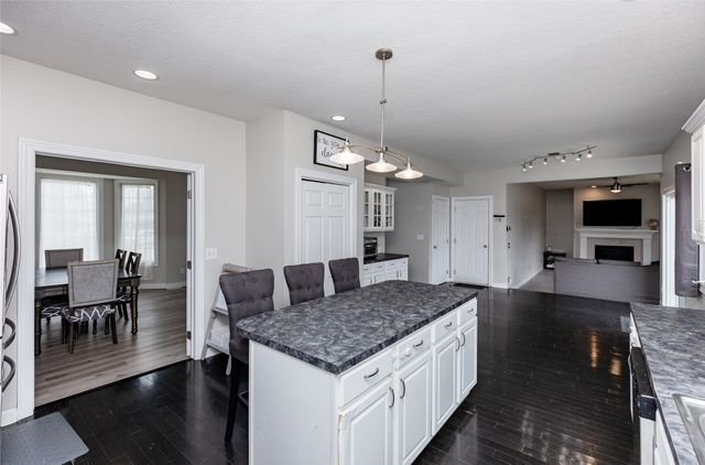 3000 E Titus Avenue, Des Moines, IA 50320