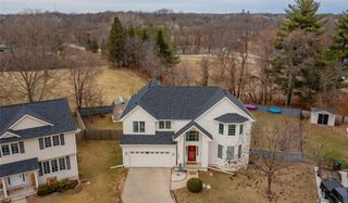 3000 E Titus Avenue, Des Moines, IA 50320