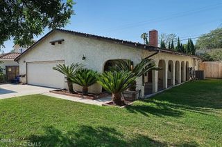 3912 Blanche, Pasadena, CA 91107