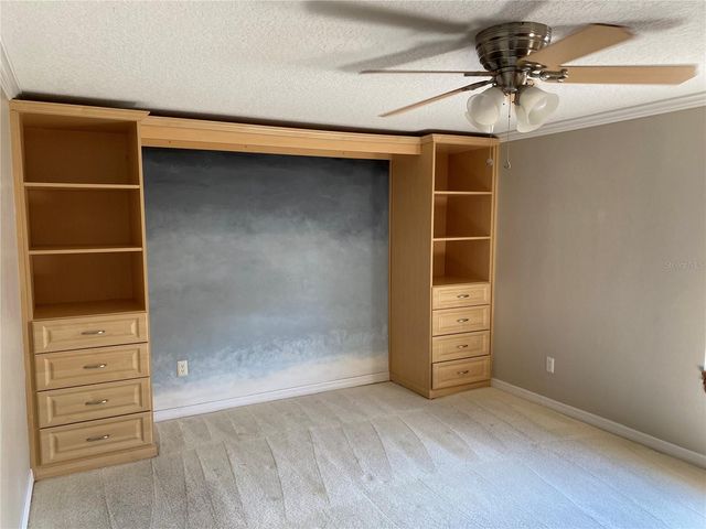 313 S OBSERVATORY DRIVE, Orlando, FL 32835