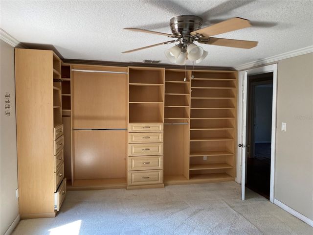 313 S OBSERVATORY DRIVE, Orlando, FL 32835