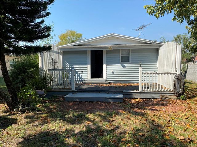 313 S OBSERVATORY DRIVE, Orlando, FL 32835